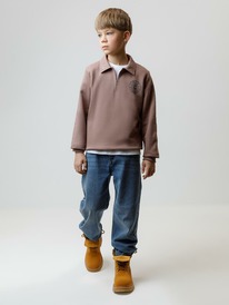 22.04 Crockid ������� (�������) ��� ��� �� 302798/�������� 1312 �640