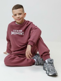 12.04  Crockid ����� ��� ��� �� 400837/���������� 1614 �634