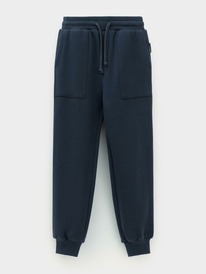 12.04  Crockid ����� ��� ��� �� 400836/�����-����� 4019 �576