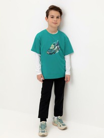 12.04  Crockid ����� ��� ��� �� 400583-1/������