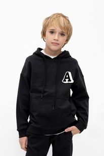 22.04 Crockid ������� ��� ��� �� 302317/������ �446