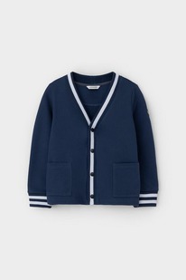 22.04 Crockid ����� ��� ��� �� 302750/����� ������ �566