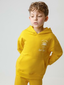 22.04 Crockid ������� ��� ��� �� 302333/�������