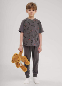 22.04 Clever ������ ������� CLE 909557��_�1 �.�����