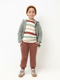 12.04  Crockid ����� ��� ��� �� 400447/����������