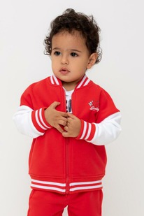 22.04 Crockid ����� (������) �/��� �� �� 302720/������� �548