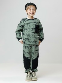 12.04  Crockid ����� ��� ��� �� 400825/���� 5107 �029 �612