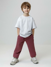 12.04  Crockid ����� ��� ��� �� 400837/���������� 1614 �632