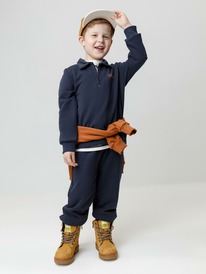 22.04 Crockid ������� (�������) ��� ��� �� 302798/�������� ����� �620