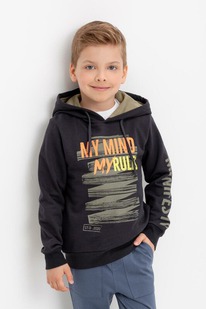 22.04 Crockid ������� ��� ��� � 300634/������ ������