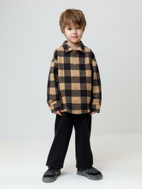 12.04  Crockid ����� ��� ��� �� 400855/������ 4007 �584