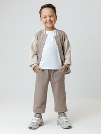 12.04  Crockid ����� ��� ��� �� 400838/���������� �624