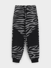 12.04  Crockid ����� ��� ��� �� 400825/����� ��������.����� �646