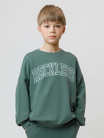 08.04 Crockid ������� (�������) ��� ��� �� 302843/�����-������� 5611 �608