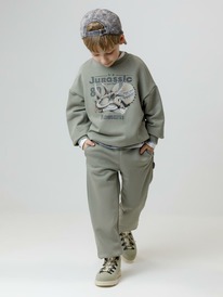 08.04 Crockid ����� ��� ��� �� 400857/���� 6206 �592