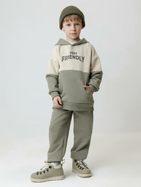 08.04 Crockid ����� ��� ��� �� 400889/���� 6206 �642