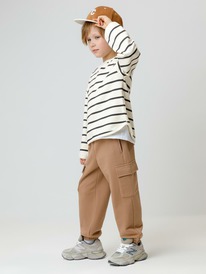 08.04 Crockid ����� ��� ��� �� 400854/���������� 1038 �584