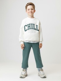 08.04 Crockid ����� ��� ��� �� 400784/������ �������