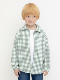 08.04 Crockid ������� ��� ��� �� 302567/������ ������ �� ������