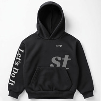 08.04 Youlala ������� 2083330107 2083330107