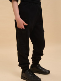 08.04 Pelican ����� ��� ��������� BFPQ3362/1U ������