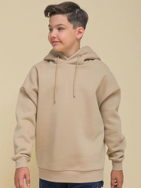 08.04 Pelican ��������� ��� ��������� BFNK3337 �������