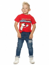 08.04 Pelican ����� ��� ��������� BGPQ3194 �����