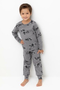 08.04 Crockid ������ ��� � 1552/�����,������� �����