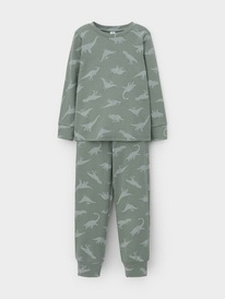 08.04 Crockid ������ ��� � 1552/������,������� ���������