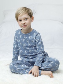 08.04 Crockid ������ ��� � 1552/�������-�����,���������