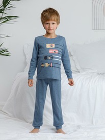 08.04 Crockid ������ ��� � 1621/����� �����,�������