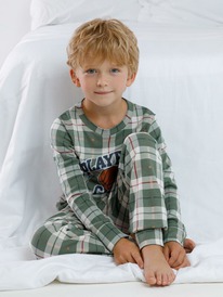 08.04 Crockid ������ ��� � 1621/������� 0403 �033