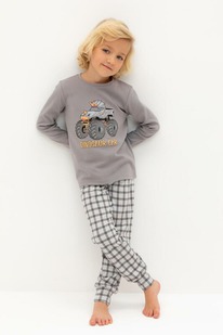 08.04 Crockid ������ ��� � 1541/�������� �����,������