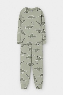 08.04 Crockid ������ ��� � 1552/������,���� �������