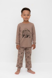 08.04 Crockid ������ ��� � 1541/�������� �����,�������