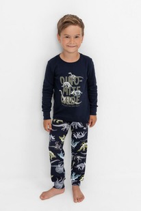 08.04 Crockid ������ ��� � 1541/24/������,������� ���������