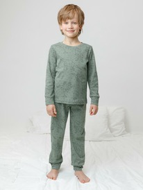 08.04 Crockid ������ ��� � 1552/�������� �������,���������