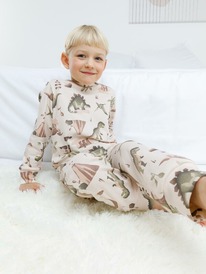 08.04 Crockid ������ ��� � 1552/�������� �011 �003