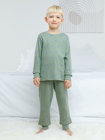 08.04 Crockid ������ ��� � 1552/��������� 5810 �049