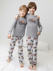 08.04 Crockid ������ ��� � 1541/�������� �����,������