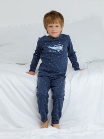 08.04 Crockid ������ ��� � 1621/����� ������,���� �����