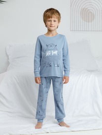 08.04 Crockid ������ ��� � 1541/������� �����,������� �������