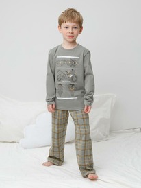 22.04 Crockid ������ ��� � 1600/������� ���,����������� ������