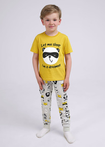 22.04 Clever �������� ���. CLE 909533��_� ��.�����/�����