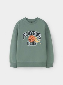 22.04 Crockid ������� (�������) ��� ��� �� 302392-1/������