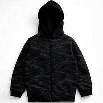 08.04 Youlala ������� 2121340101 2121340101