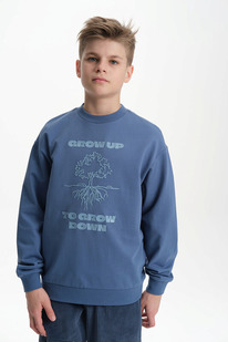 08.04 Pelican ��������� ��� ��������� BFN3370/2 �����