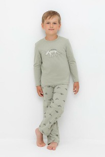 22.04 Crockid ������ ��� � 1600/������,��������� ���������