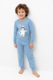 22.04 Crockid ������ �/��� �� � 1621/�������,����������� ��������