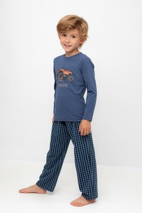 22.04 Crockid ������ ��� � 1600/�������� ����,��������� ������